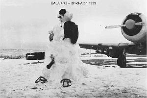 182- ARMEE DE L'AIR EN ALGERIE 1945-1962-30 (24)